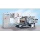 Hot foil stamping machines RF 90